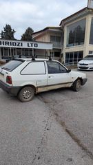 Κλούβα Volkswagen 2003 ΕΠΑΓΓΕΛΜΑΤΙΚΟ ΑΓΡΟΤΙΚΟ-thumb-2
