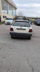 Κλούβα Volkswagen 2003 ΕΠΑΓΓΕΛΜΑΤΙΚΟ ΑΓΡΟΤΙΚΟ-thumb-3