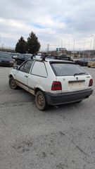 Κλούβα Volkswagen 2003 ΕΠΑΓΓΕΛΜΑΤΙΚΟ ΑΓΡΟΤΙΚΟ-thumb-4