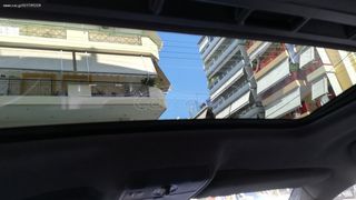 Porsche Cayenne 2007 4.8 TURBO SUNROOF ΕΛΛΗΝΙΚΟ '07 FACELIFT-thumb-12