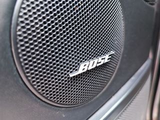 Porsche Cayenne 2007 4.8 TURBO SUNROOF ΕΛΛΗΝΙΚΟ '07 FACELIFT-thumb-13