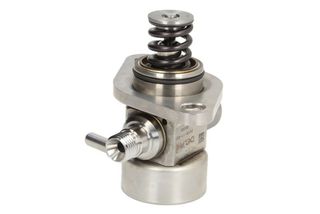 Αντλία  Καυσιμου   High pressure fuel pump DS DS 3, DS 4; CITROEN BERLINGO MULTISPACE, C3 / C3 ORIGIN III, C3 AIRCROSS II, C3 II, C3 III, C3 PICASSO, C4 CACTUS, C4 GRAND PICASSO II, C4 II