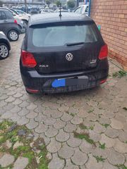 Volkswagen Polo 2016 1.4 TDI-thumb-2