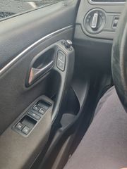 Volkswagen Polo 2016 1.4 TDI-thumb-4