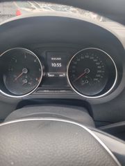 Volkswagen Polo 2016 1.4 TDI-thumb-5