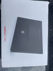ROUTERS (3 ROUTER)-thumb-1