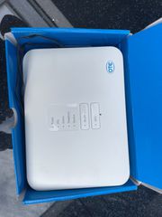 ROUTERS (3 ROUTER)-thumb-2