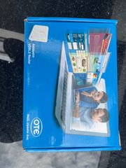 ROUTERS (3 ROUTER)-thumb-3