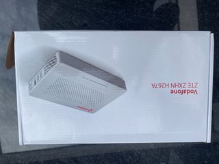 ROUTERS (3 ROUTER)-thumb-4