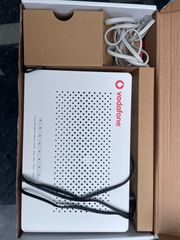 ROUTERS (3 ROUTER)-thumb-5