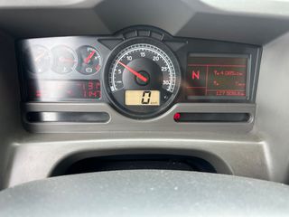 Απορριμματοφόρο Renault 2014 PREMIUM απορριμματοφόρα φυσικό αέριο-thumb-3