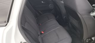 Land Rover Range Rover Evoque 2016 EURO 6 FULL EXTRA-thumb-12
