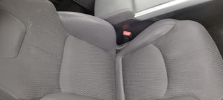 Land Rover Range Rover Evoque 2016 EURO 6 FULL EXTRA-thumb-14