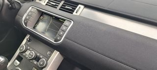 Land Rover Range Rover Evoque 2016 EURO 6 FULL EXTRA-thumb-15