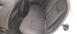 Land Rover Range Rover Evoque 2016 EURO 6 FULL EXTRA-thumb-16