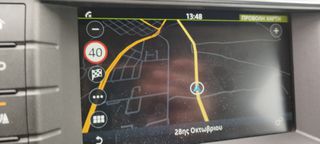 Land Rover Range Rover Evoque 2016 EURO 6 FULL EXTRA-thumb-17