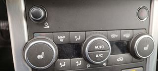 Land Rover Range Rover Evoque 2016 EURO 6 FULL EXTRA-thumb-18