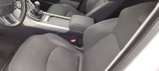 Land Rover Range Rover Evoque 2016 EURO 6 FULL EXTRA-thumb-21