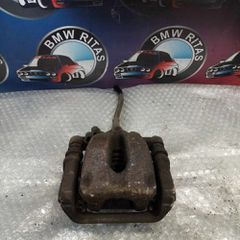 Δαγκάνα πίσω δεξιά E81-E87-E90-E92 (1600 και 1800 κυβικα)