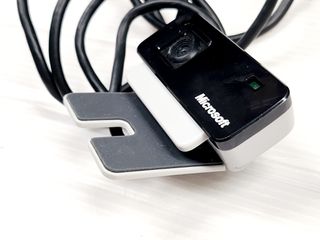 Microsoft True VGA LifeCam VX-500 Wired Webcam - Compact Design2 Α956 ΤΙΜΗ 15 ΕΥΡΩ