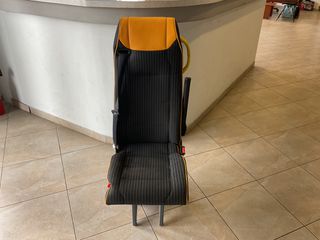 ΚΑΘΙΣΜΑΤΑ ΓΙΑ ΛΕΩΦΟΡΕΙΑΚΙ FORD TRANSIT 2016 ( ΤΕΜΑΧΙΑ 70 ΕΥΡΩ ΤΟ ΚΟΜΜΑΤΙ )