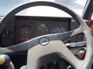 Σάρωθρο Mercedes-Benz 1994 914 ΣΚΟΥΠΑ 4 ΚΥΒΙΚΑ-thumb-9