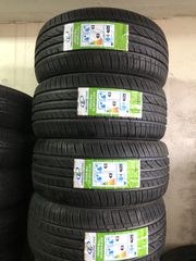 LINGLONG GREEN-MAX 205/45 R 16 XL 87W