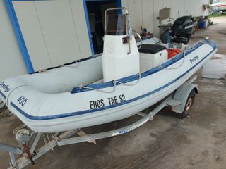 Prestige 2002 prestige 400-thumb-1