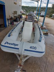 Prestige 2002 prestige 400-thumb-2