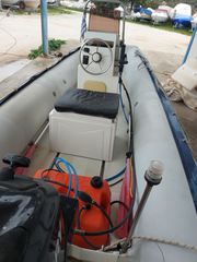 Prestige 2002 prestige 400-thumb-5