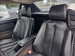 Mercedes-Benz SL 300 1993 CABRIO HARD TOP-thumb-23