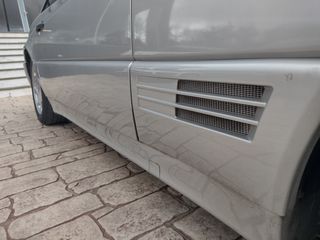 Mercedes-Benz SL 300 1993 CABRIO HARD TOP-thumb-6