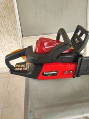 ΑΛΥΣΟΠΡΙΟΝΟ HOMELITE 45 cc