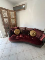 ΚΑΝΑΠΕΣ ΚΛΑΣΙΚΟΣ-thumb-3