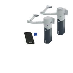Nice Walkykit 2024 BD