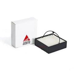 ΦΙΛΤΡΟ ΠΕΤΡΕΛΑΙΟΥ-ΝΕΡΟΠΑΓΙΔΑ ΚΟΝΤΟ  ΓΝΗΣΙΟ  AGCO-MASSEY FERGUSON