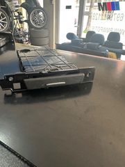 ΑΝΤΑΛΛΑΚΤΙΚΑ BMWFOTIS E90/91/92/93 ΠΟΤΗΡΟΘΗΚΗ