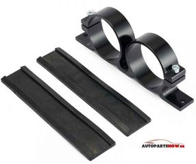 ΒΑΣΗ "ΔΙΠΛΗΣ" ΣΤΗΡΙΞΗΣ ΑΝΤΛΙΑΣ "Bosch 044 / AEROFLOW / AEM / DYNAMIC"-thumb-2