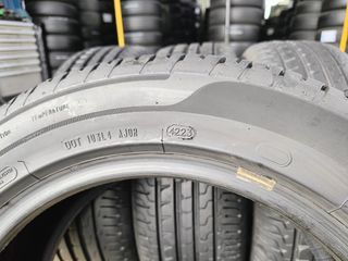 4 ΕΛΑΣΤΙΚΑ 195/60/16 AVON DOT (2023) **AUTO IKAS**-thumb-3