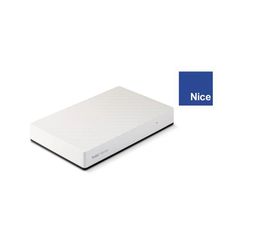 Nice Yubii Home – Κεντρική μονάδα διαχείρισης Z-Wave