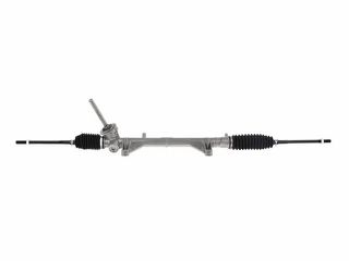 RENAULT CLIO (2005-2012) - MODUS (2004-2012) - NISSAN MICRA K12 (2005-2007) K9K ΚΡΕΜΑΓΙΕΡΑ ΜΗΧΑΝΙΚΗ Η΄ ΗΛΕΚΤΡΙΚΗ ΧΩΡΙΣ ΜΟΤΕΡ (ΚΑΙΝΟΥΡΙΑ - AFTERMARKET)