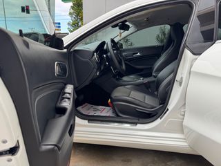 Mercedes-Benz CLA 180 2019 AUTOMATIC ΕΛΛΗΝΙΚΟ-thumb-7