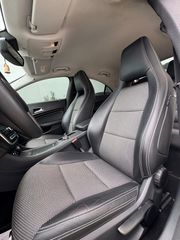 Mercedes-Benz CLA 180 2019 AUTOMATIC ΕΛΛΗΝΙΚΟ-thumb-9