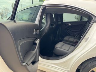 Mercedes-Benz CLA 180 2019 AUTOMATIC ΕΛΛΗΝΙΚΟ-thumb-10