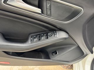 Mercedes-Benz CLA 180 2019 AUTOMATIC ΕΛΛΗΝΙΚΟ-thumb-14