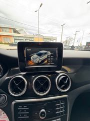 Mercedes-Benz CLA 180 2019 AUTOMATIC ΕΛΛΗΝΙΚΟ-thumb-20