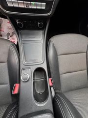 Mercedes-Benz CLA 180 2019 AUTOMATIC ΕΛΛΗΝΙΚΟ-thumb-21