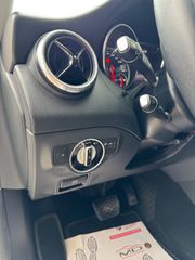 Mercedes-Benz CLA 180 2019 AUTOMATIC ΕΛΛΗΝΙΚΟ-thumb-23