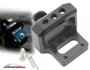 ΒΑΣΗ ΗΛΕΚΤΡΟΒΑΛΒΙΔΑΣ MAC 3PORT-thumb-3