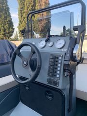 Evripus 2020-thumb-6